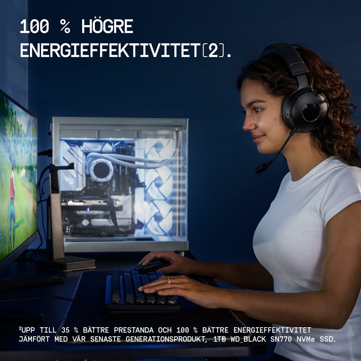 S71025059_16