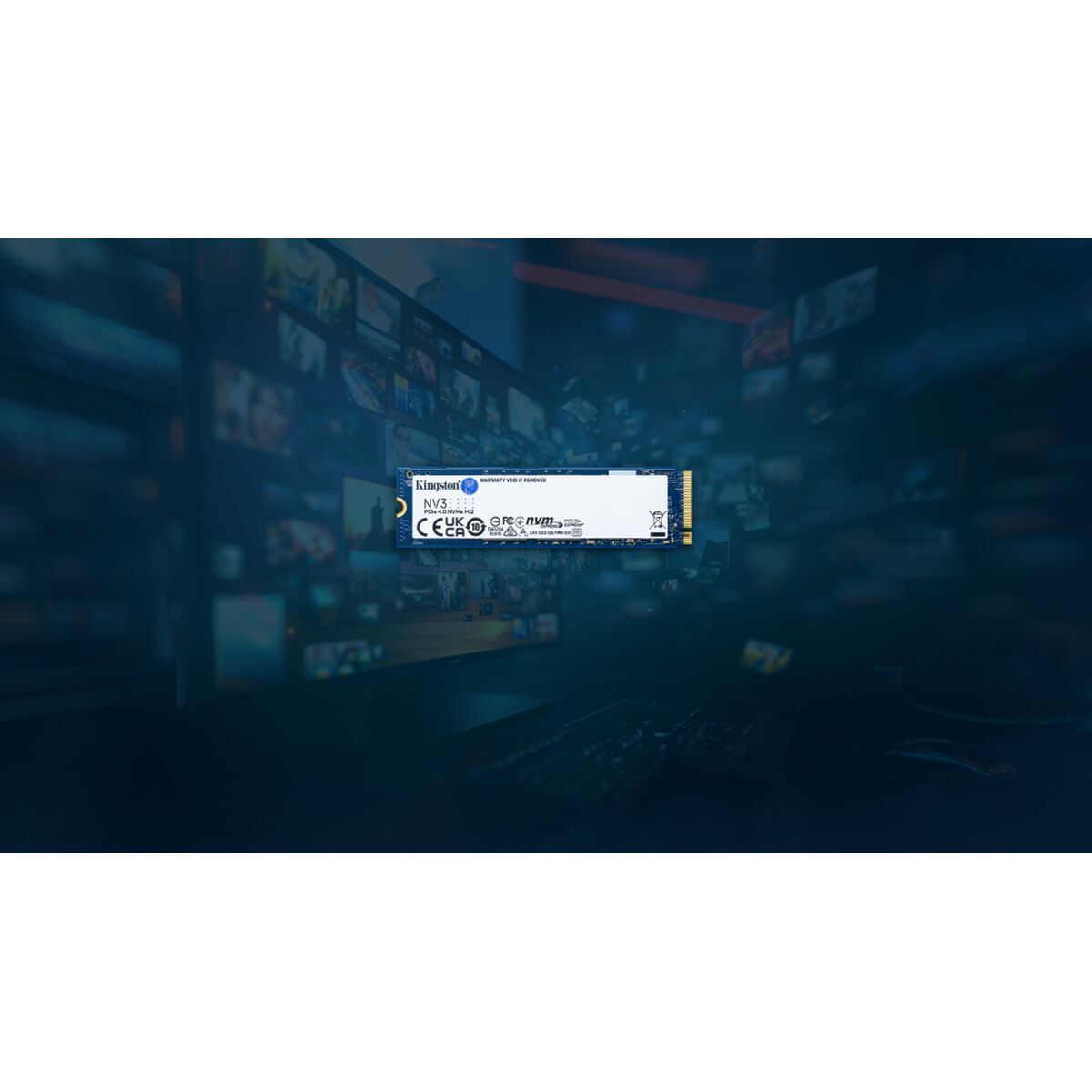 S71022303_52