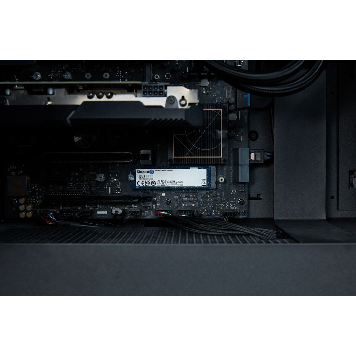 S71022303_47