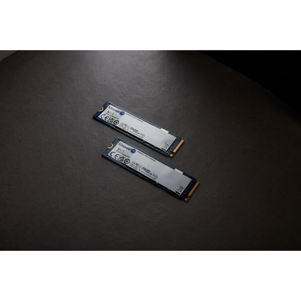 S71022303_48