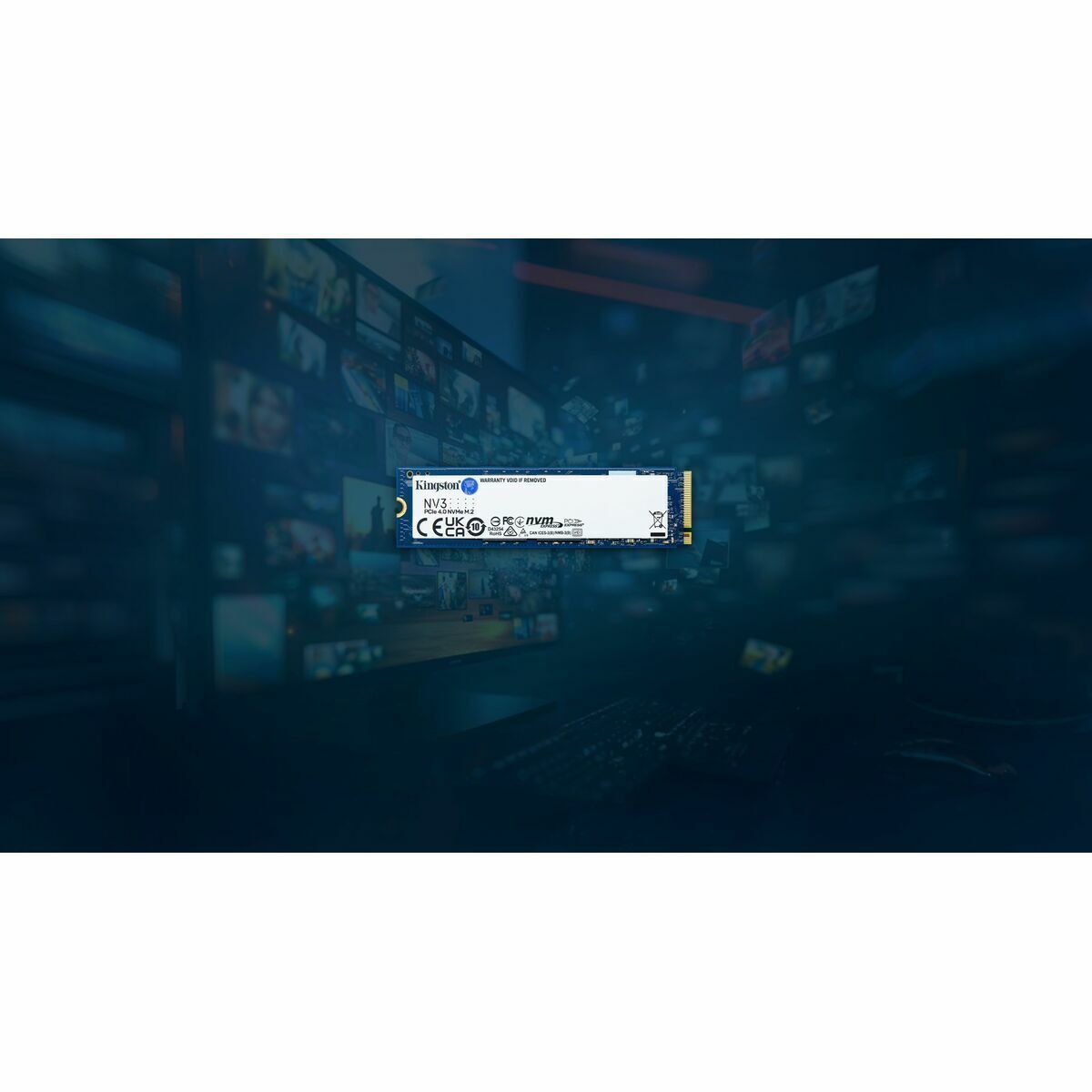 S71022303_22