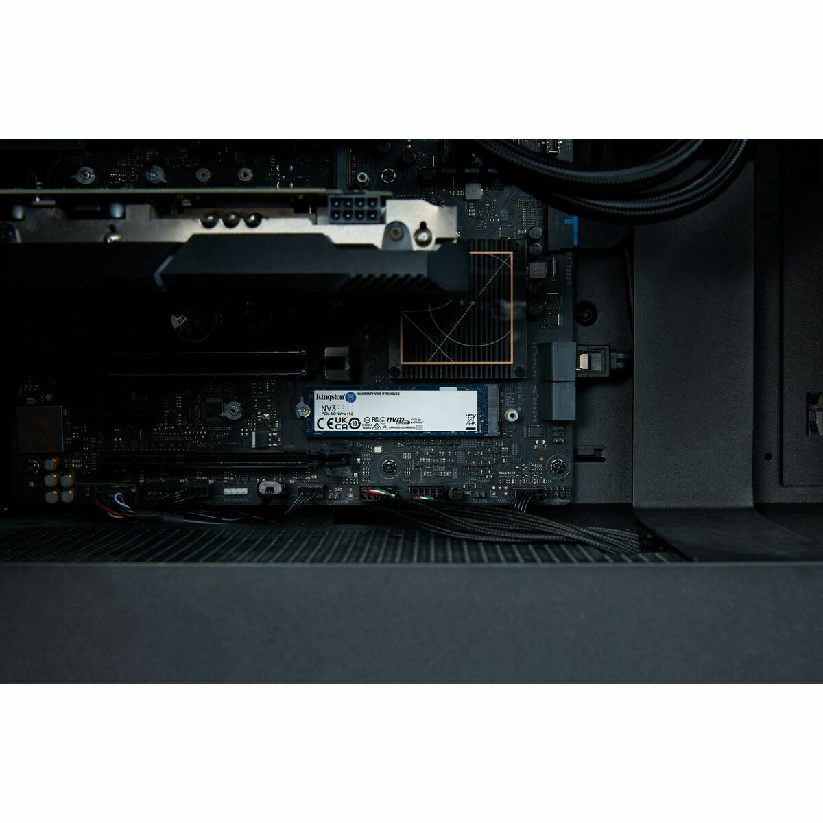 S71022303_17
