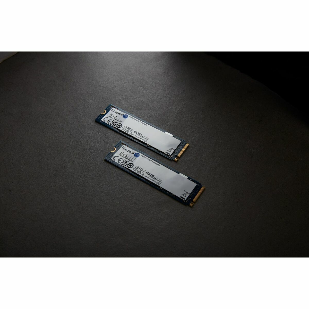 S71022303_18