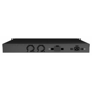 S55304110_0