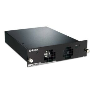 S55100899_0