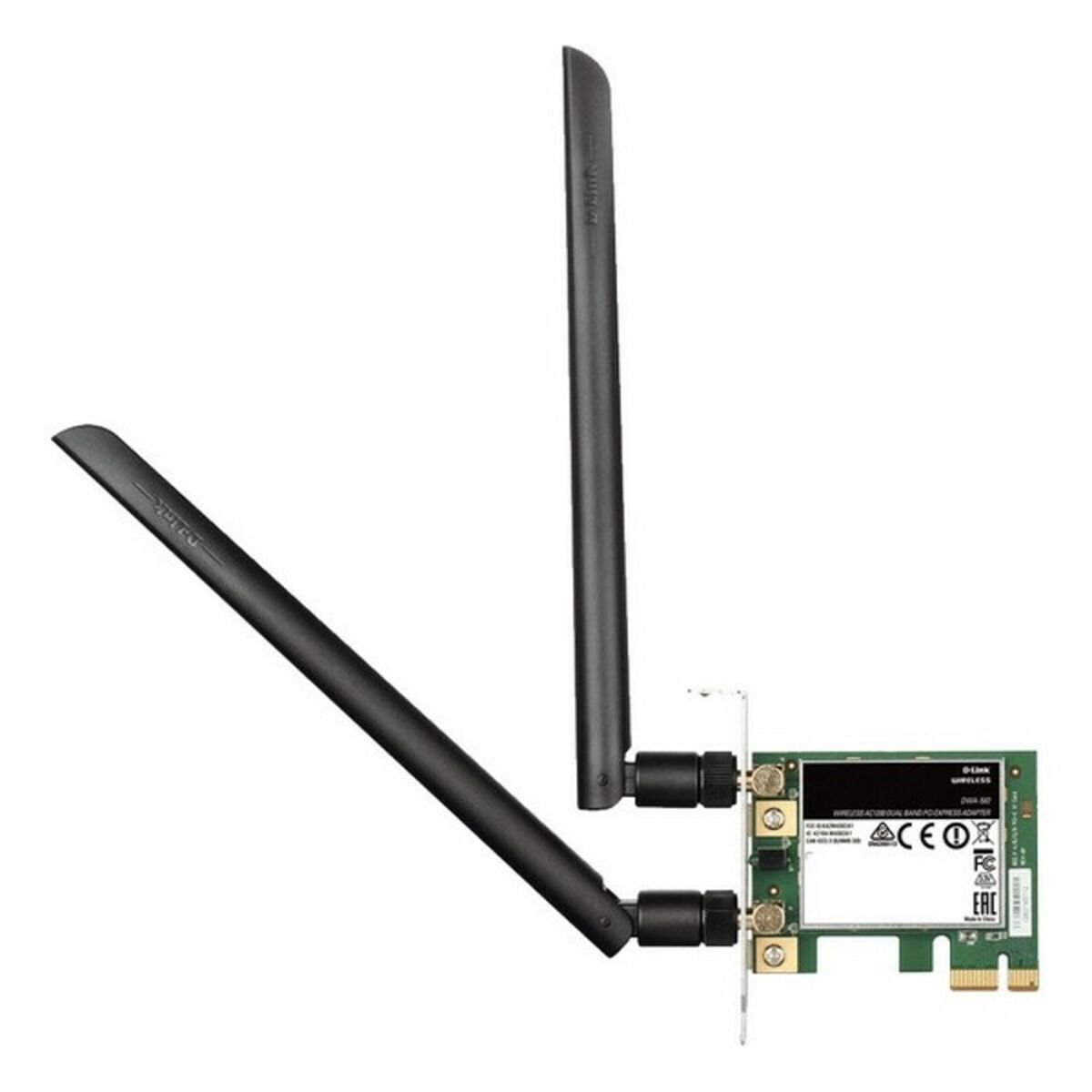 S55100849_1