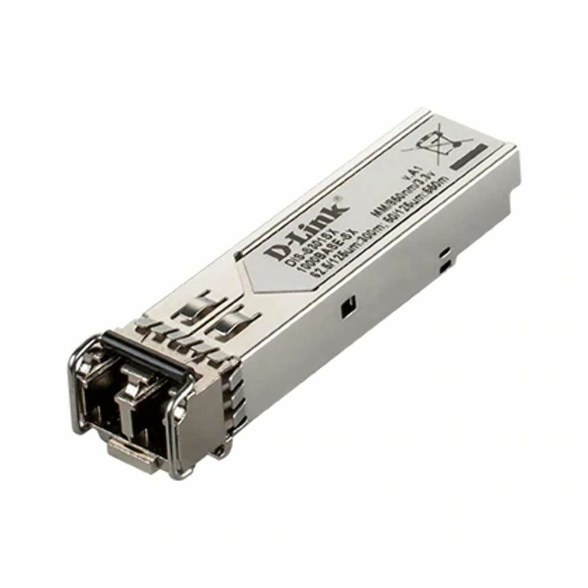S55100945_0