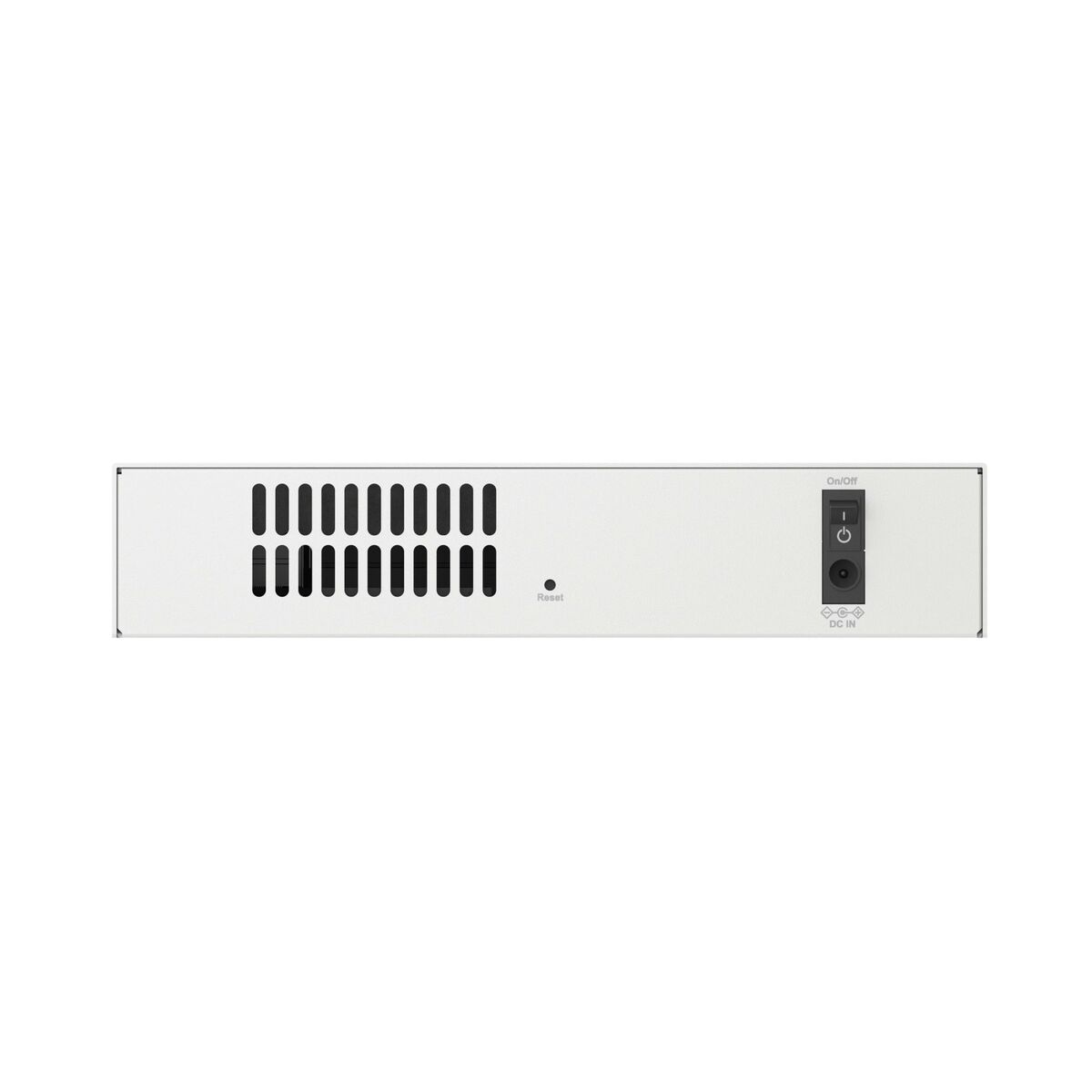 S55315263_3