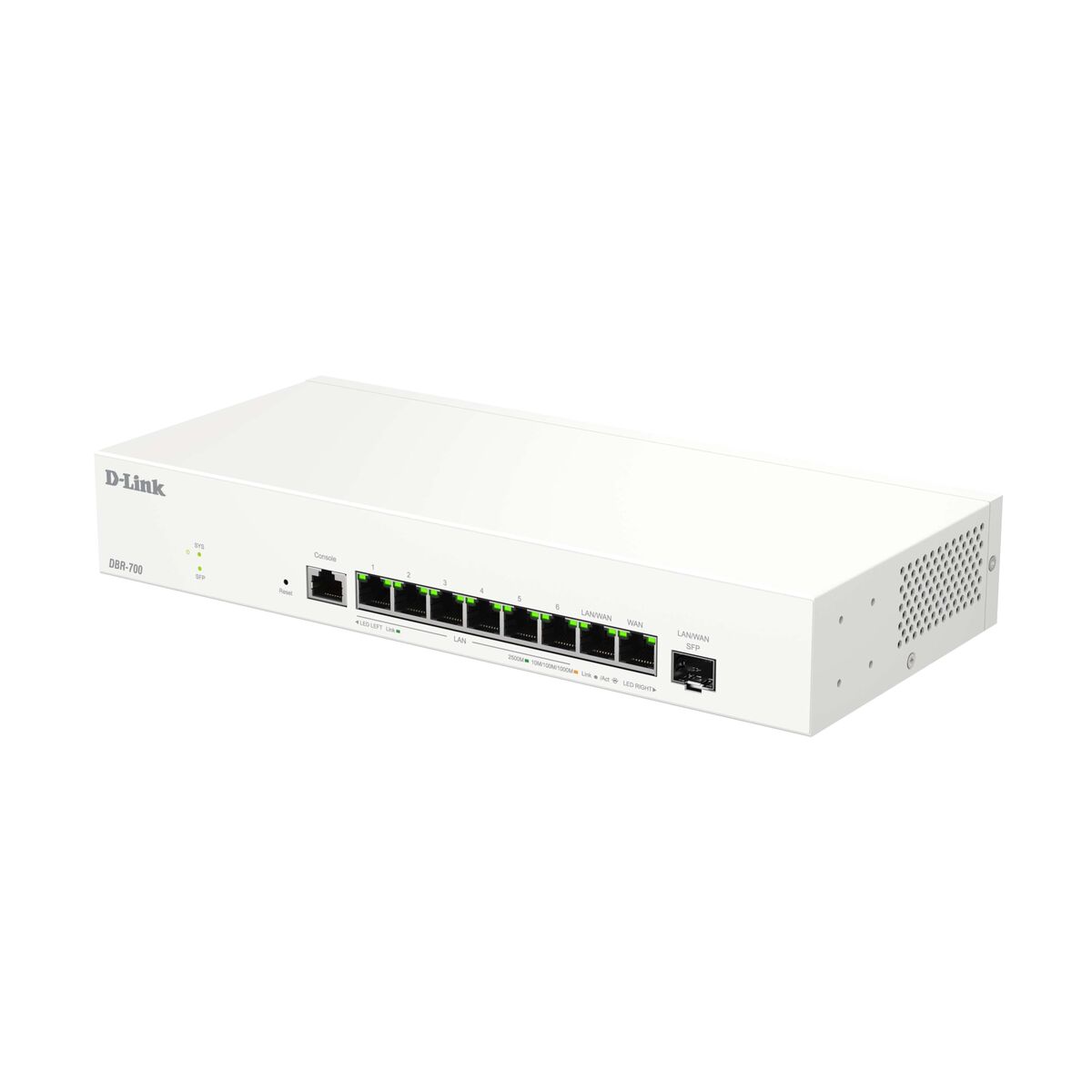 S55315260_2