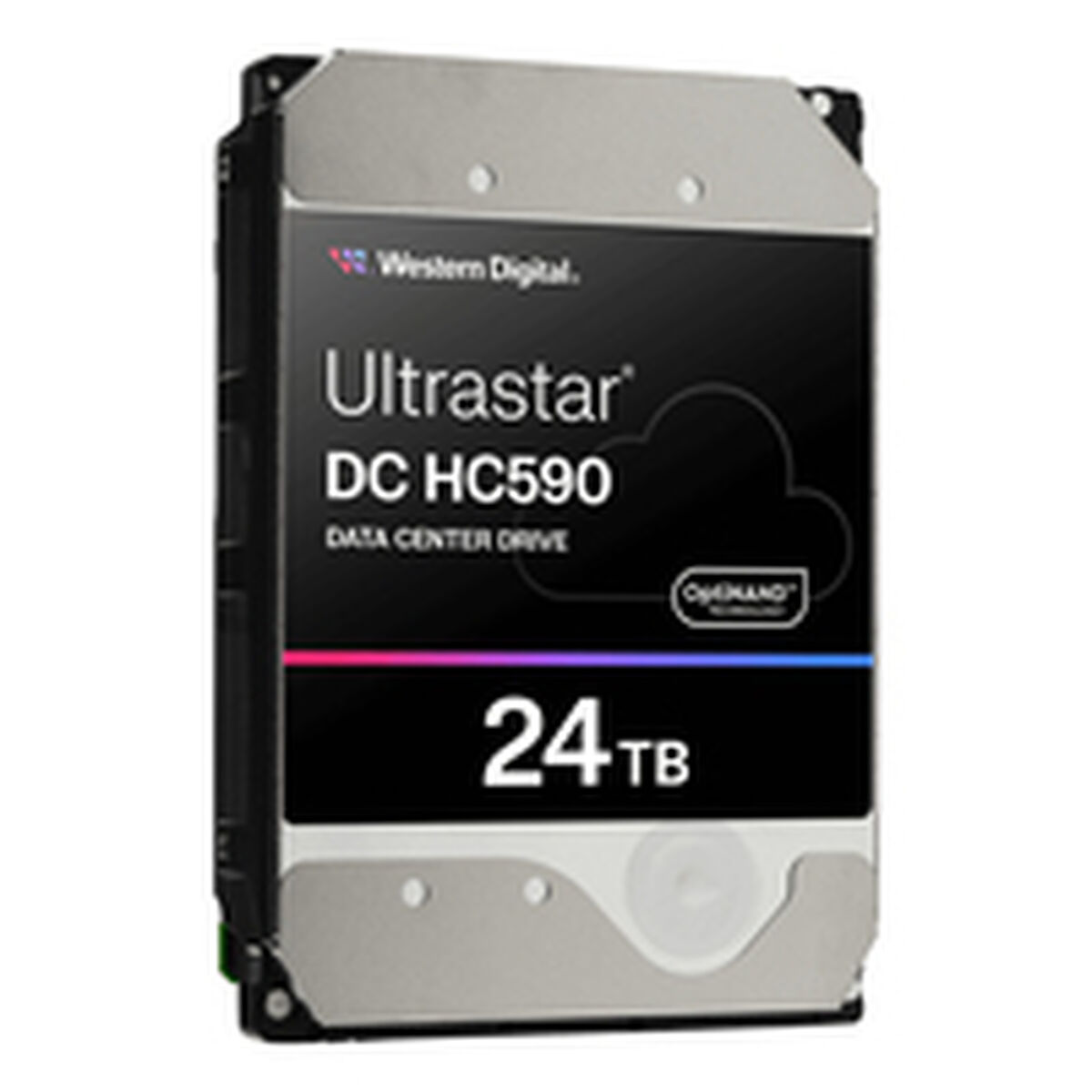 S55310020_1