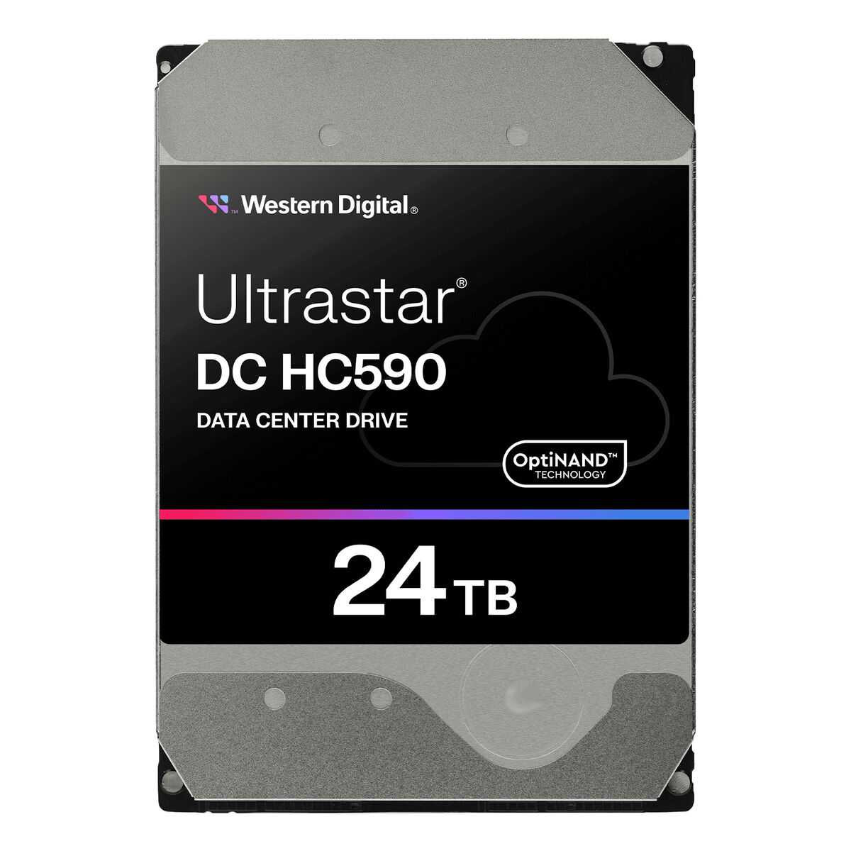 S55310020_4