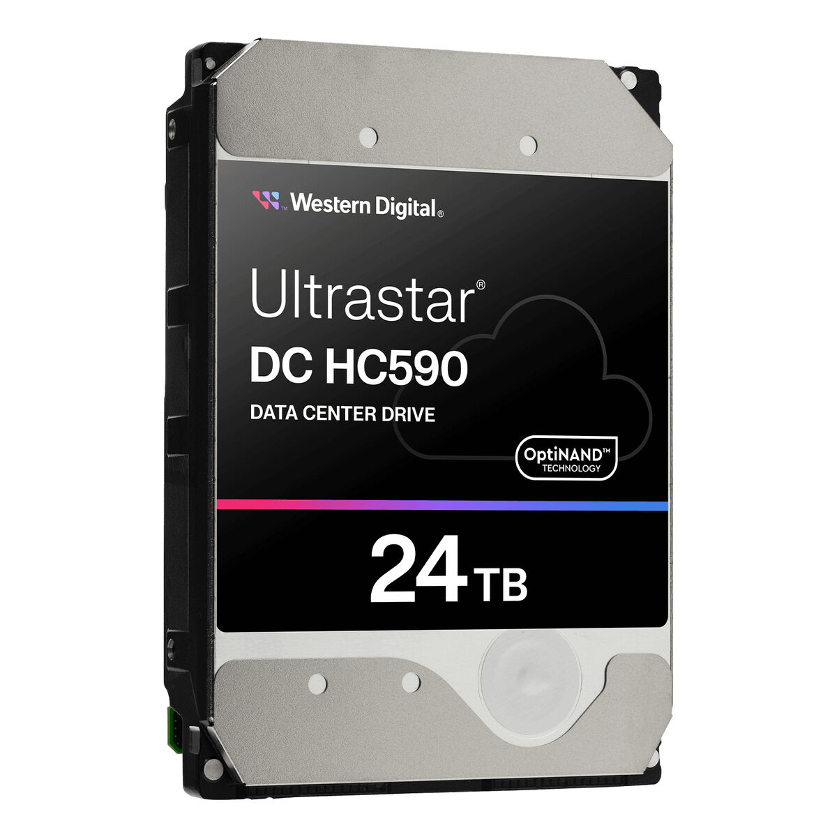 S55310020_0