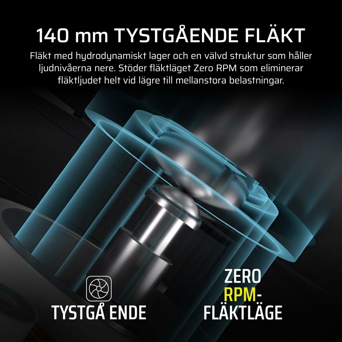 S71019235_16