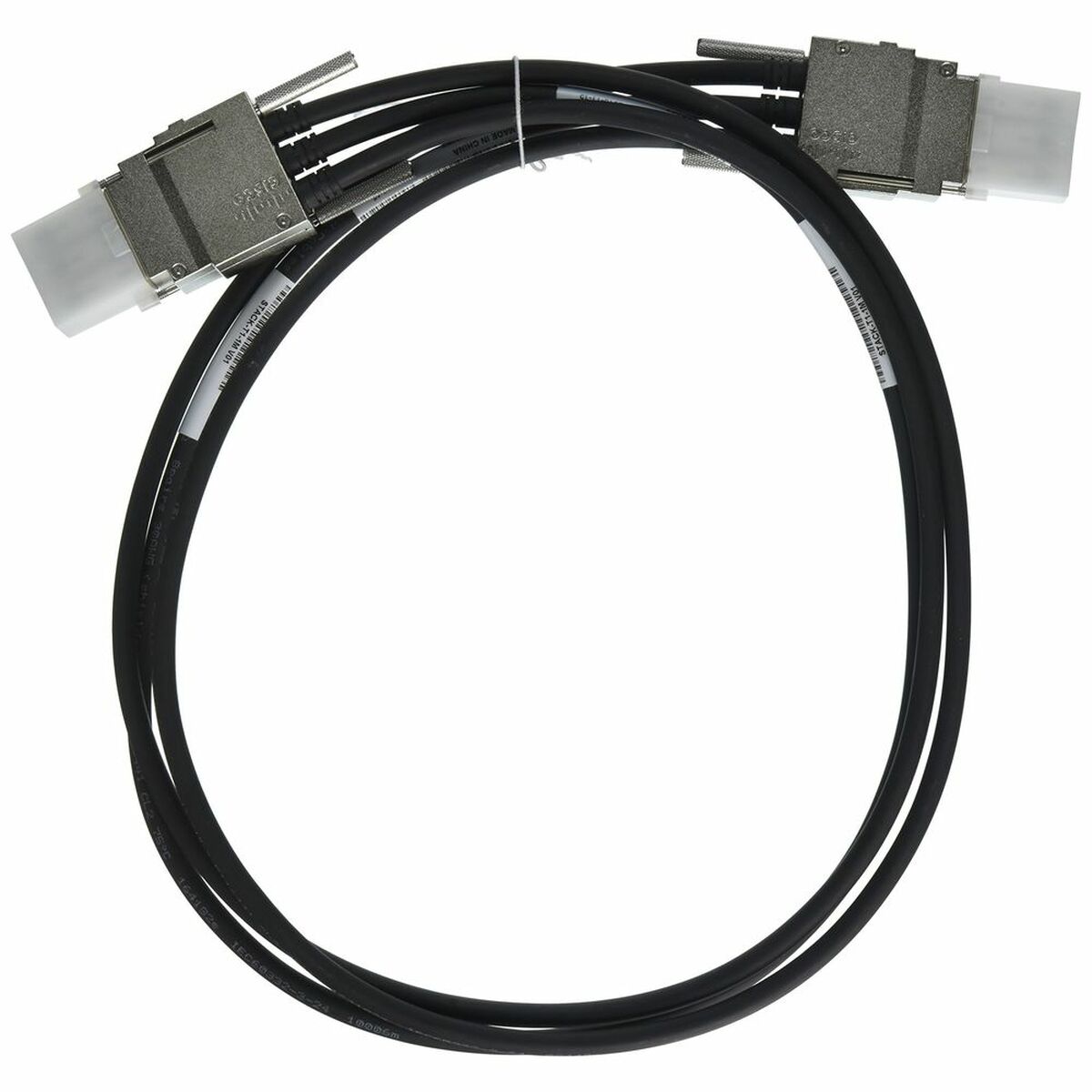 S55103865_0