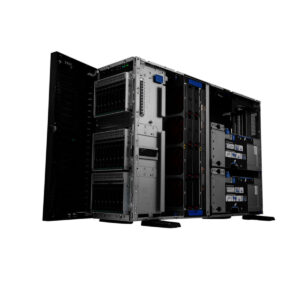 S55295881_0