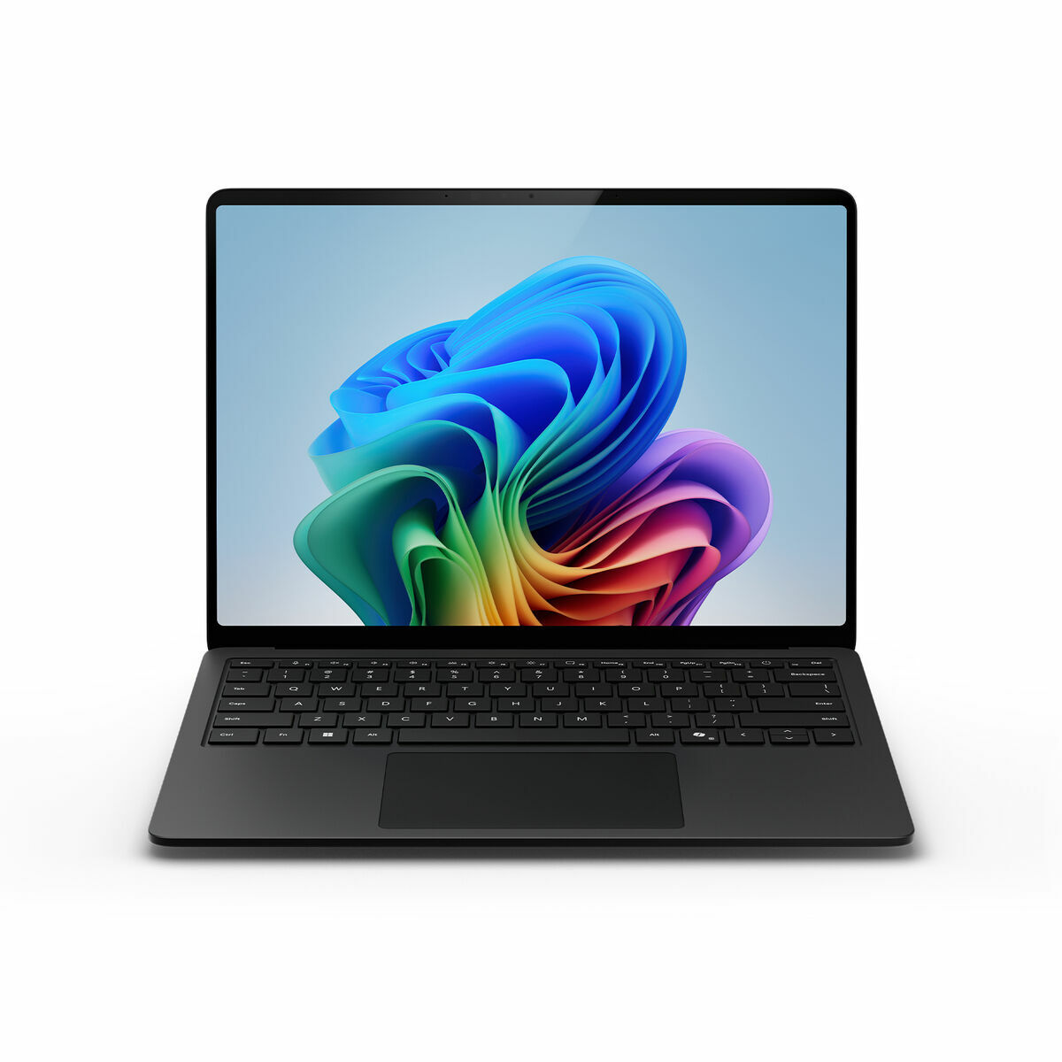 S55298598_0
