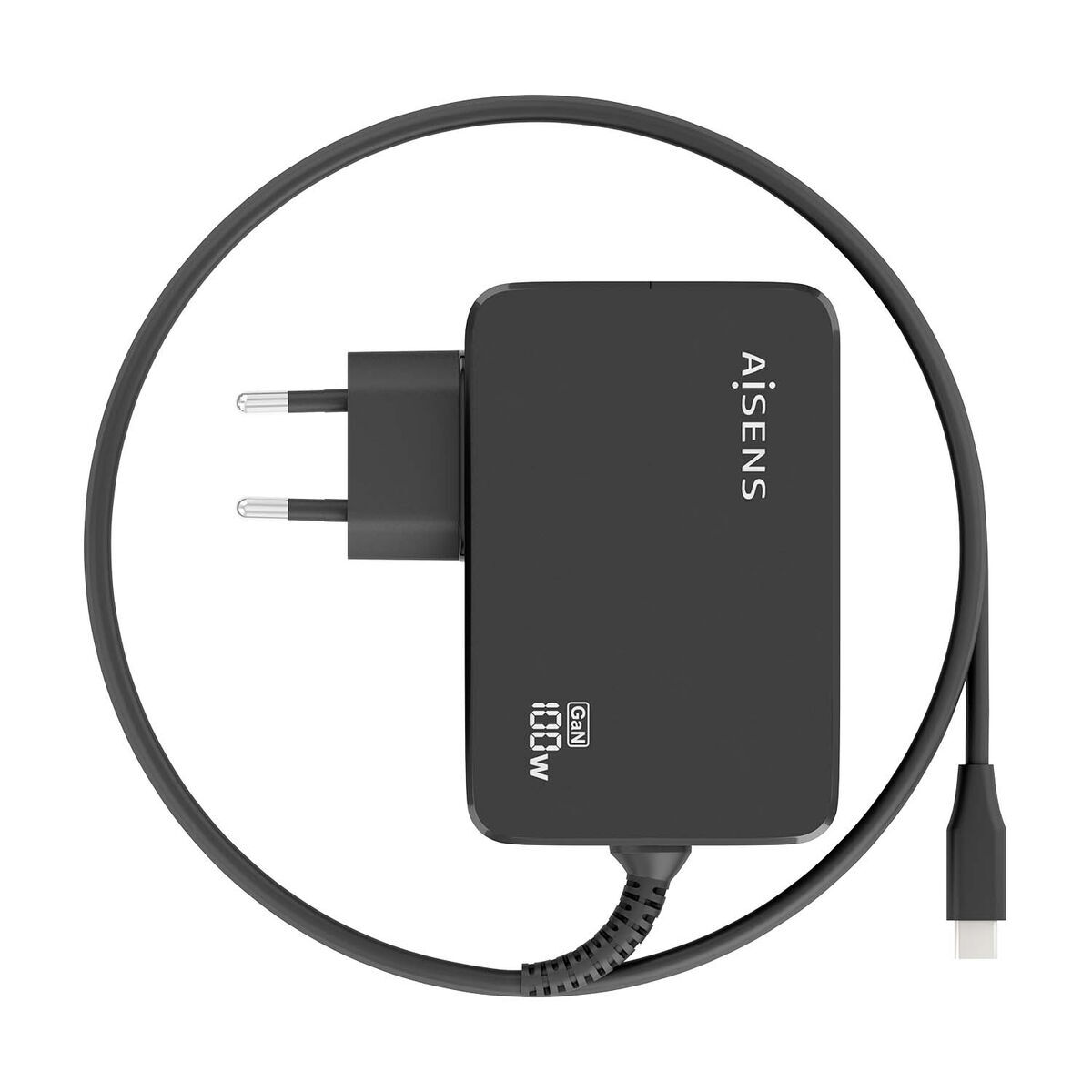 S55303529_3