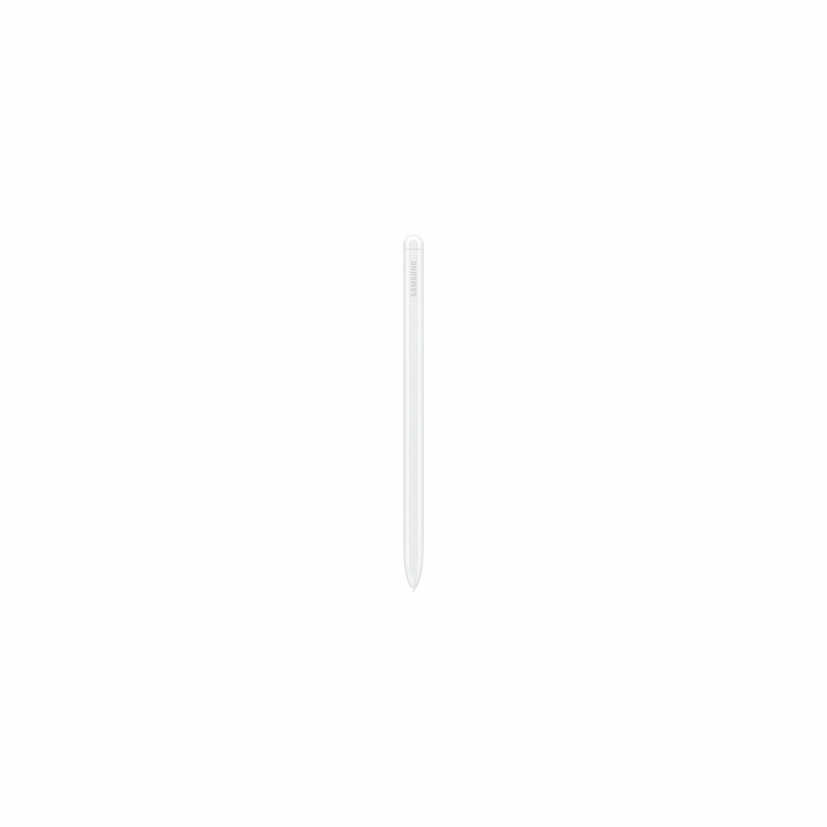 S55301369_8