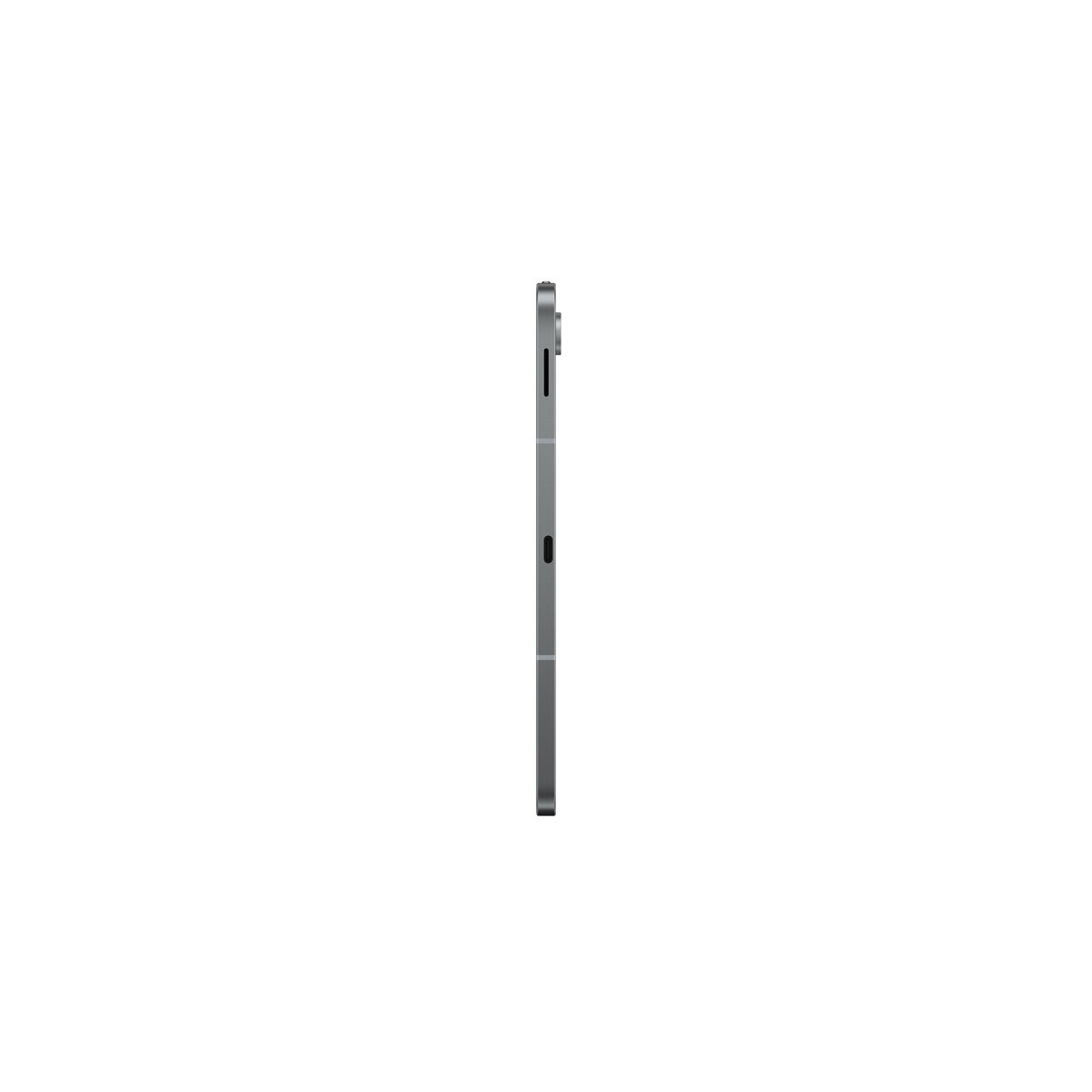 S55301367_7