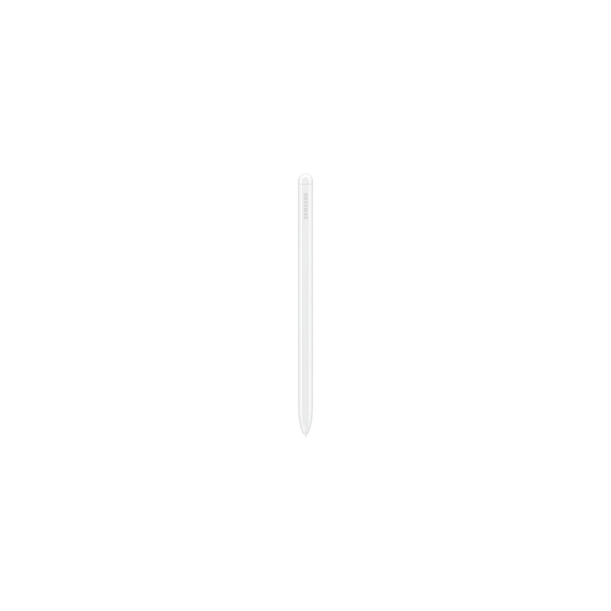 S55301367_2
