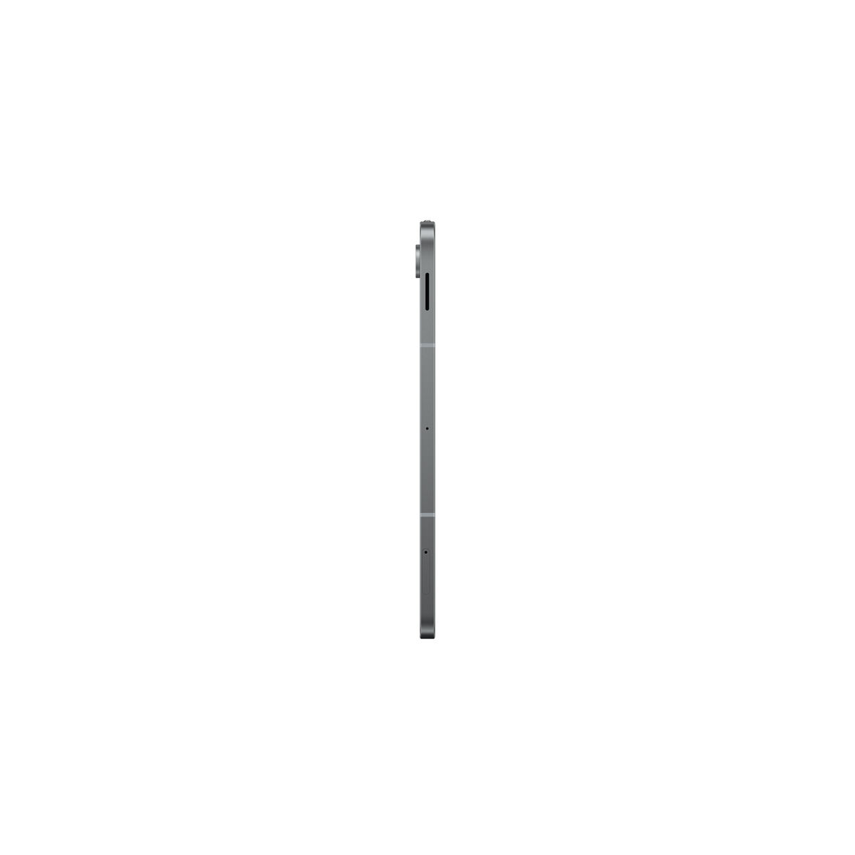 S55301368_4