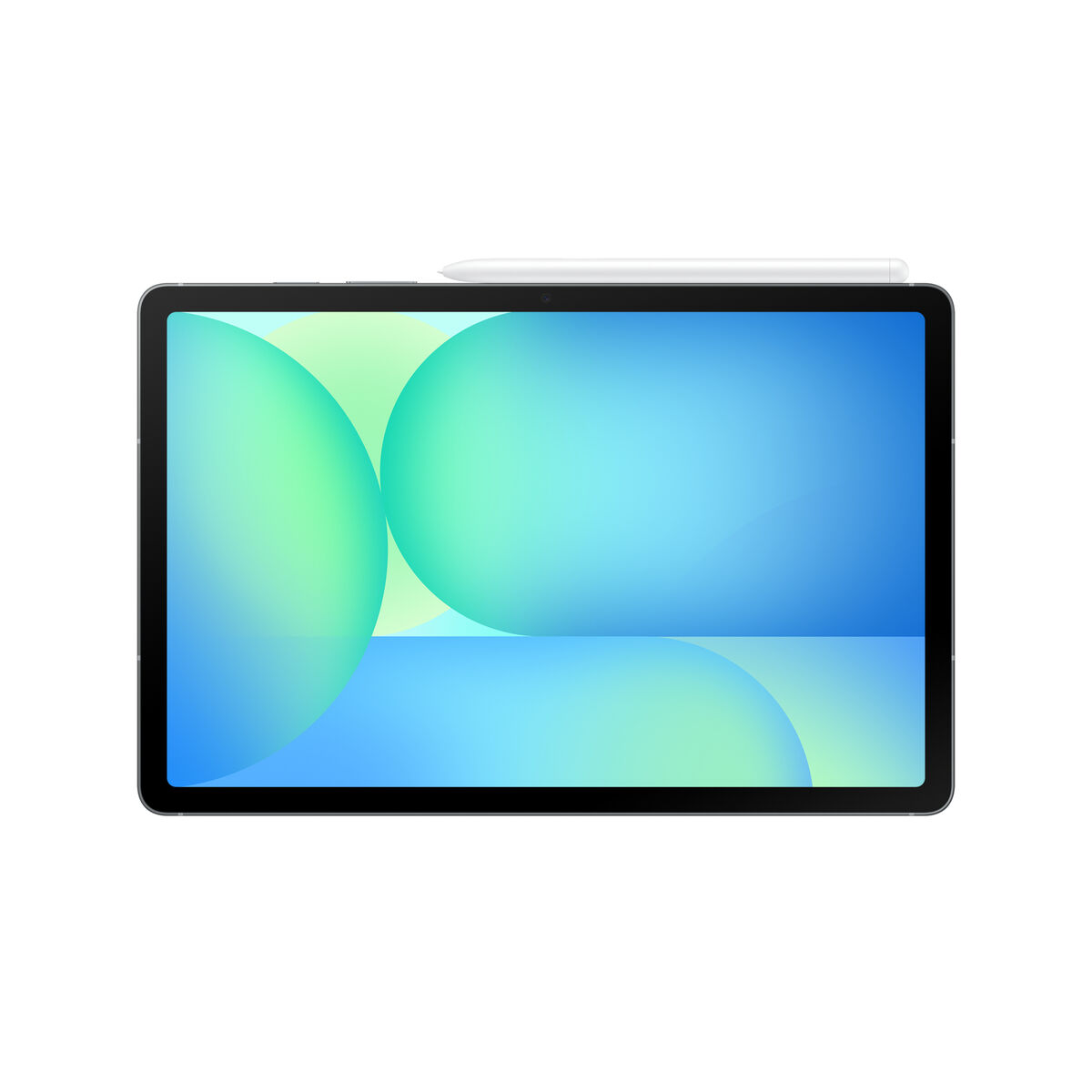S55301368_6