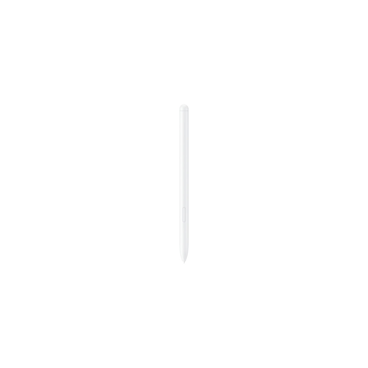 S55301368_8