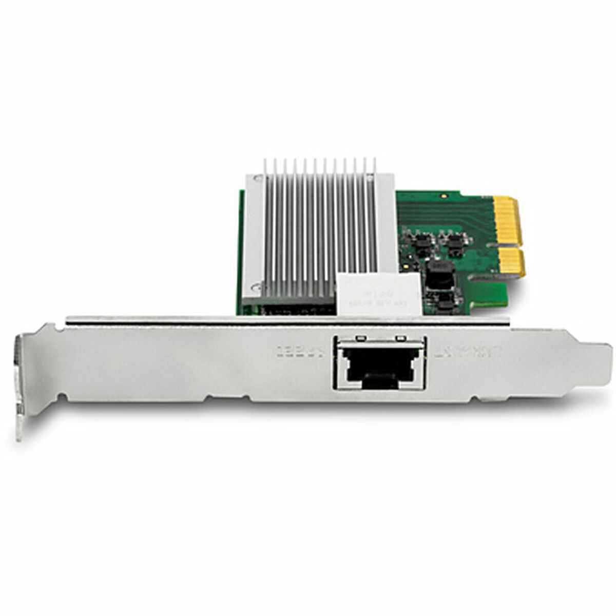 S55065869_1