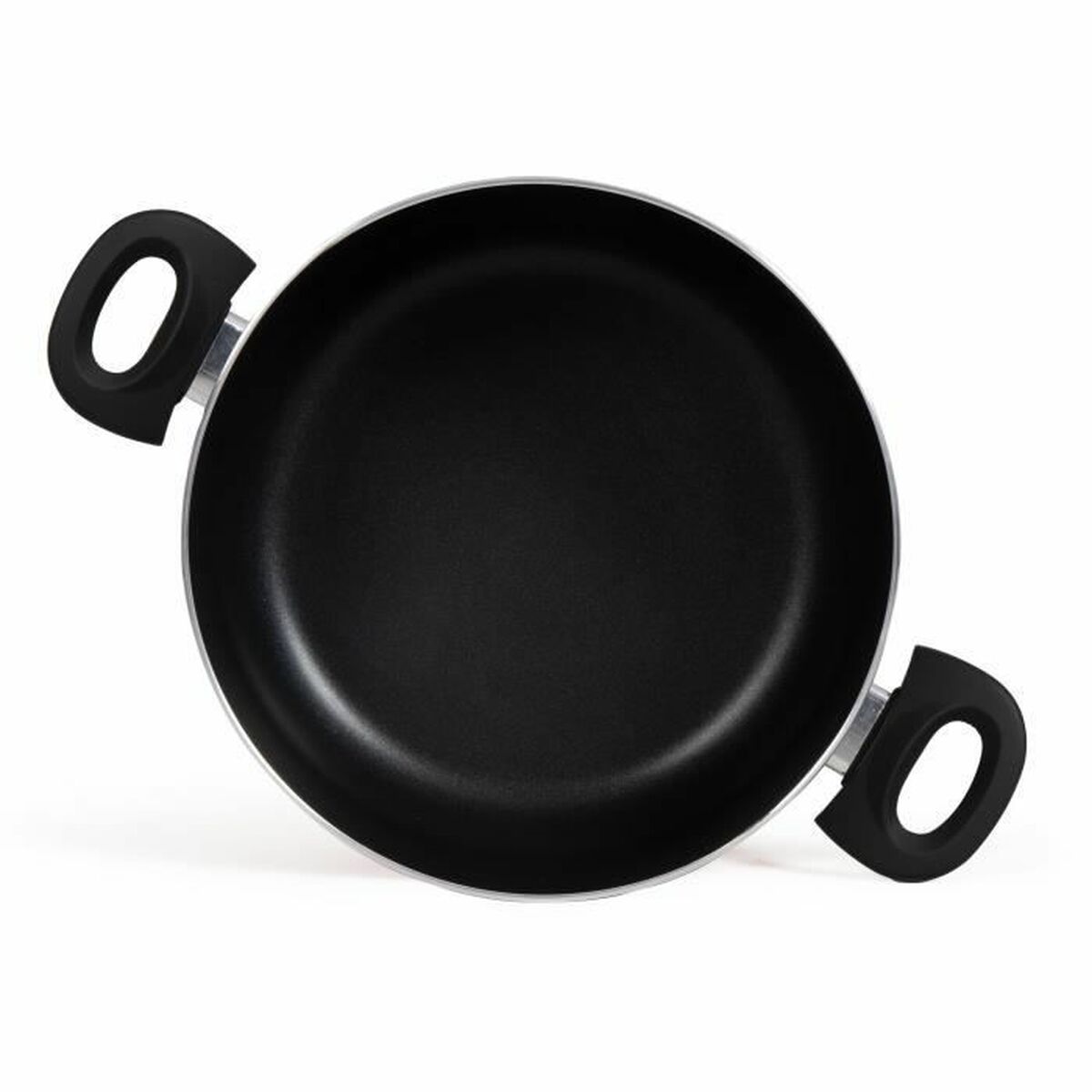 S71017031_5