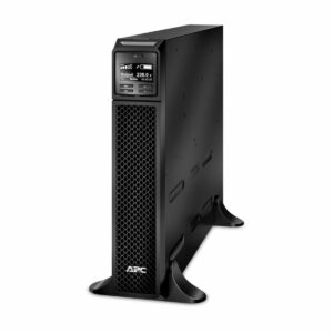 S55083547_0