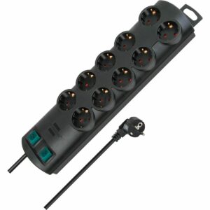 M1206490_0