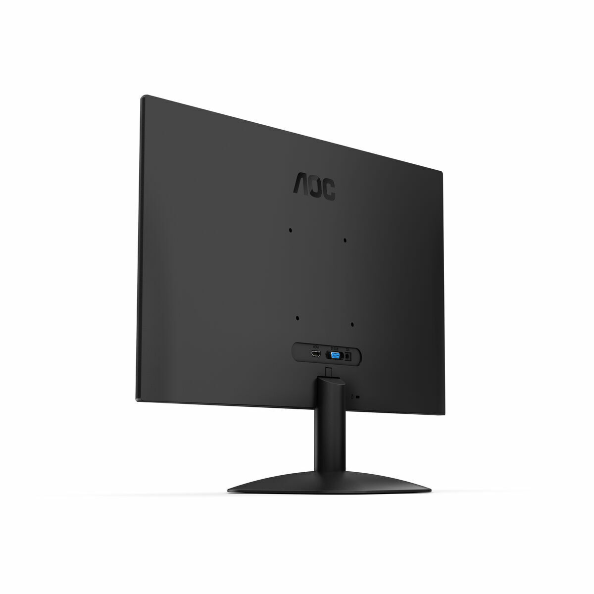 S55302751_3