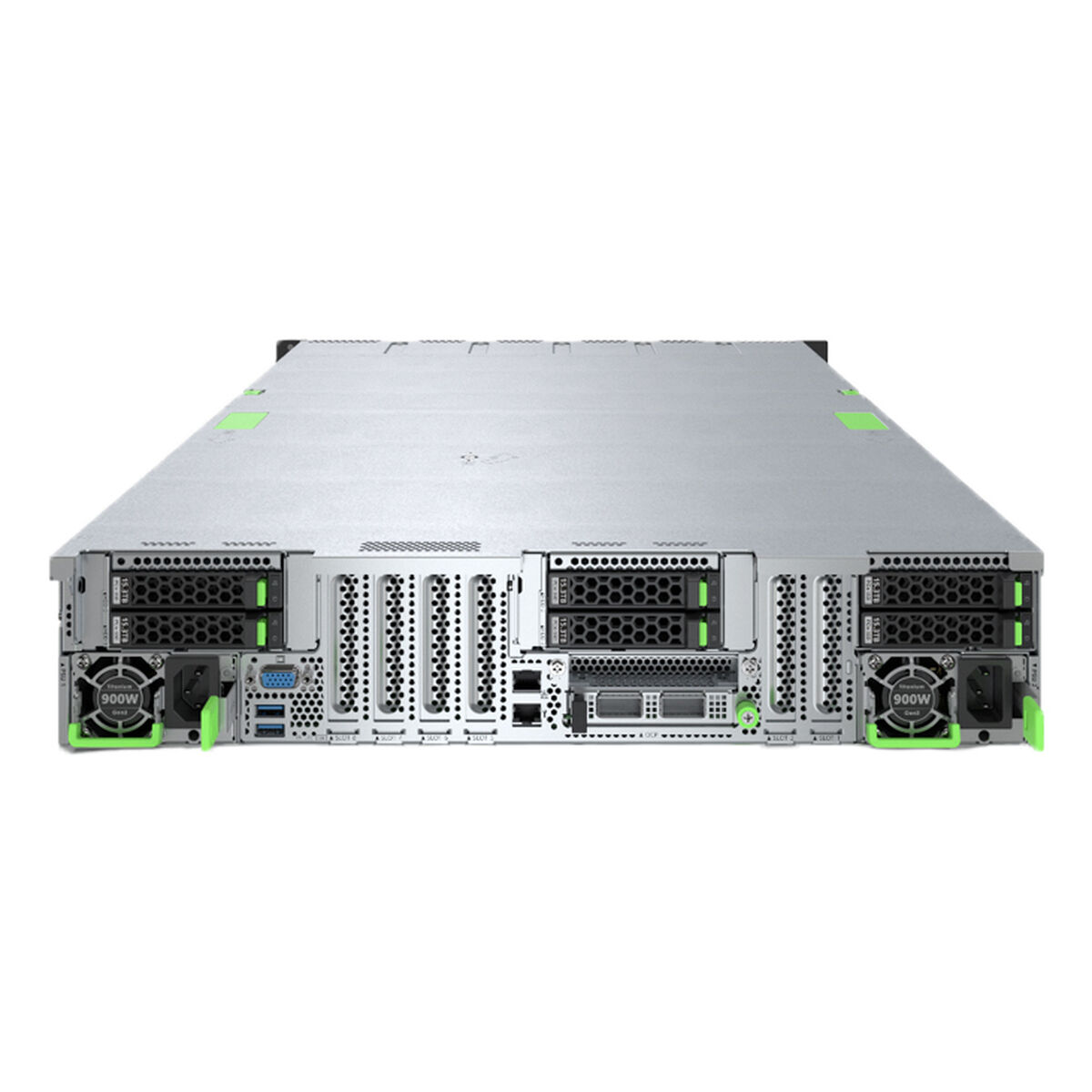 S55318250_1