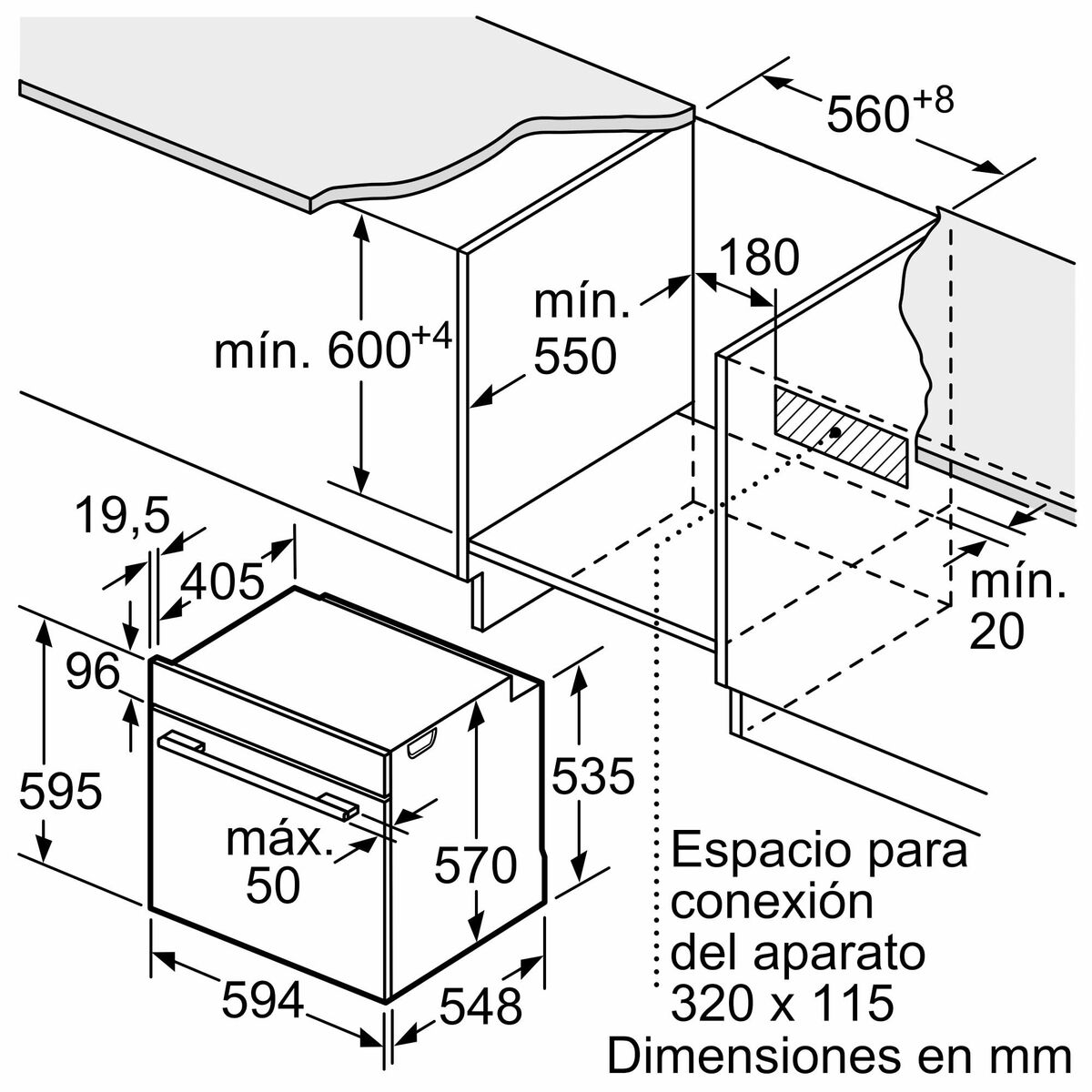 S0468862_5