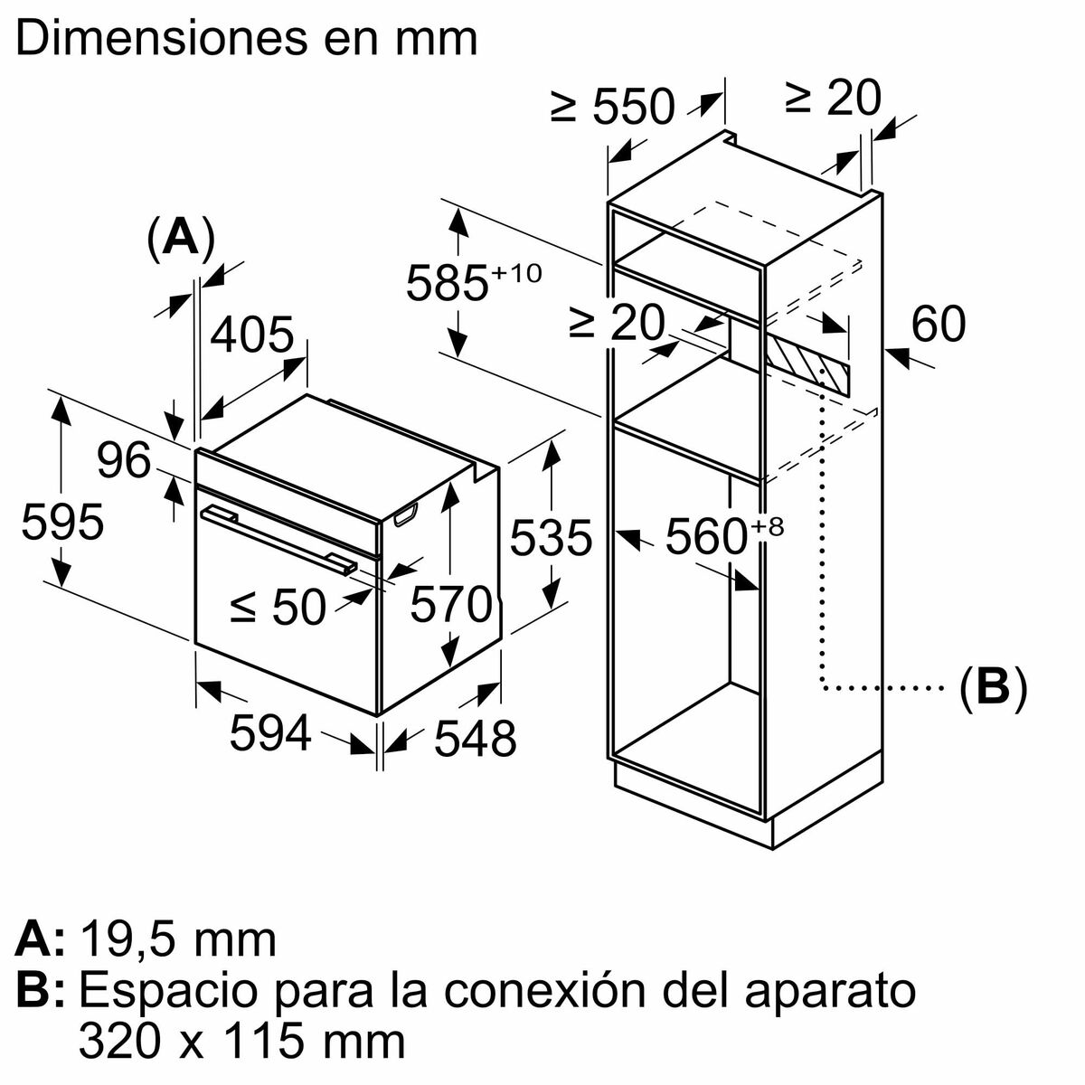 S0468862_11