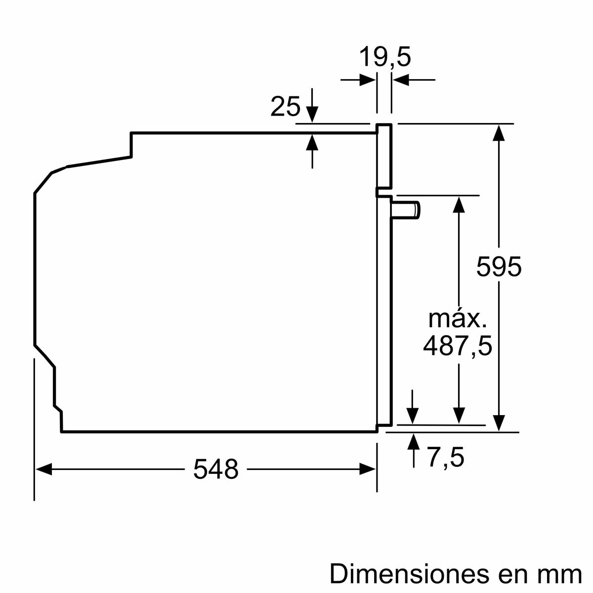 S0468862_12