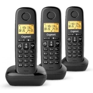 S8111756_0