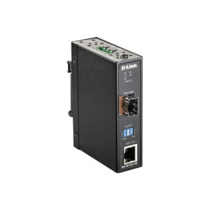 S55101013_0
