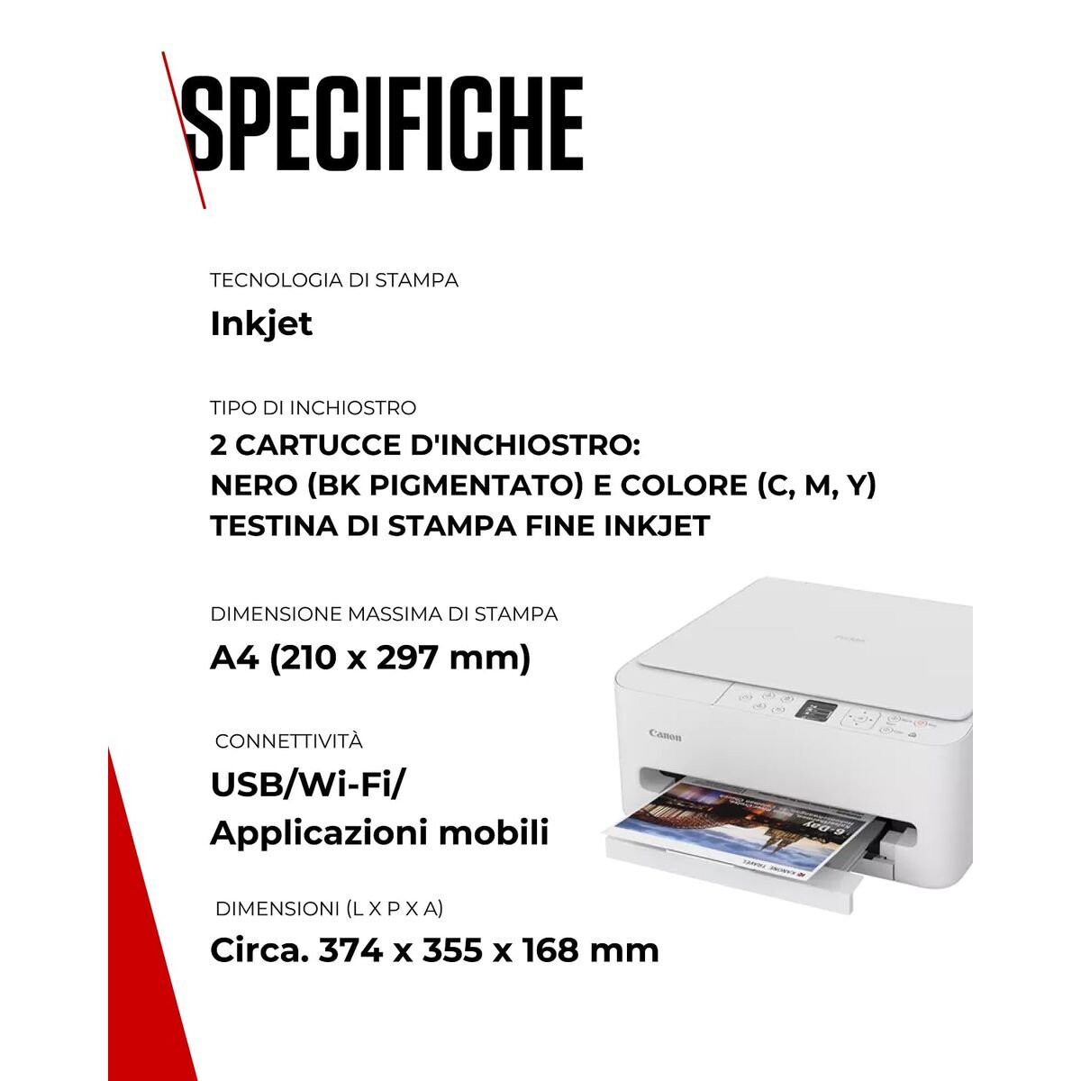 S55309587_21