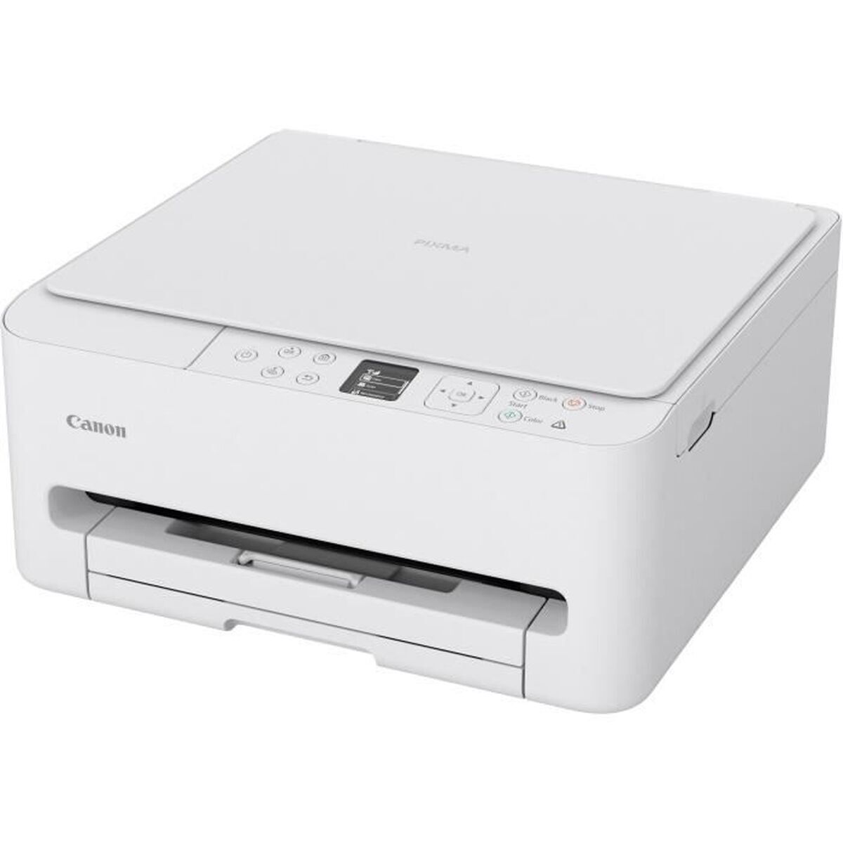 S55309587_7