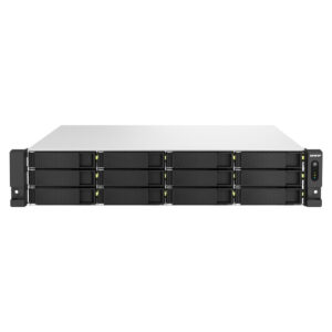 S55166943_0