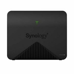 S71019167_0