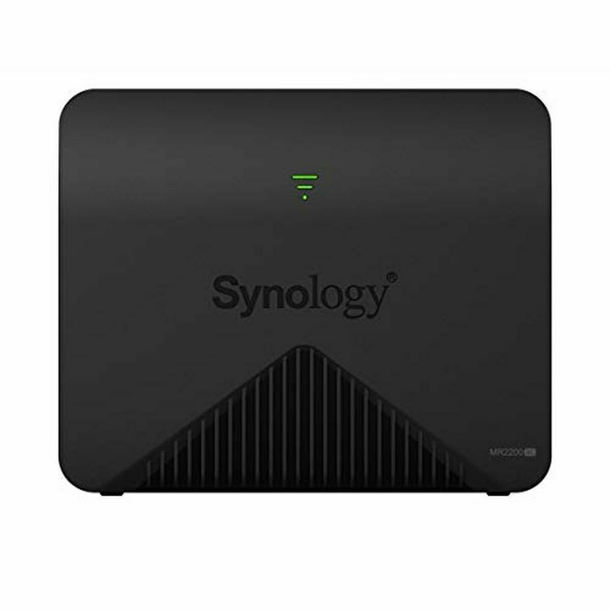 S71019167_0