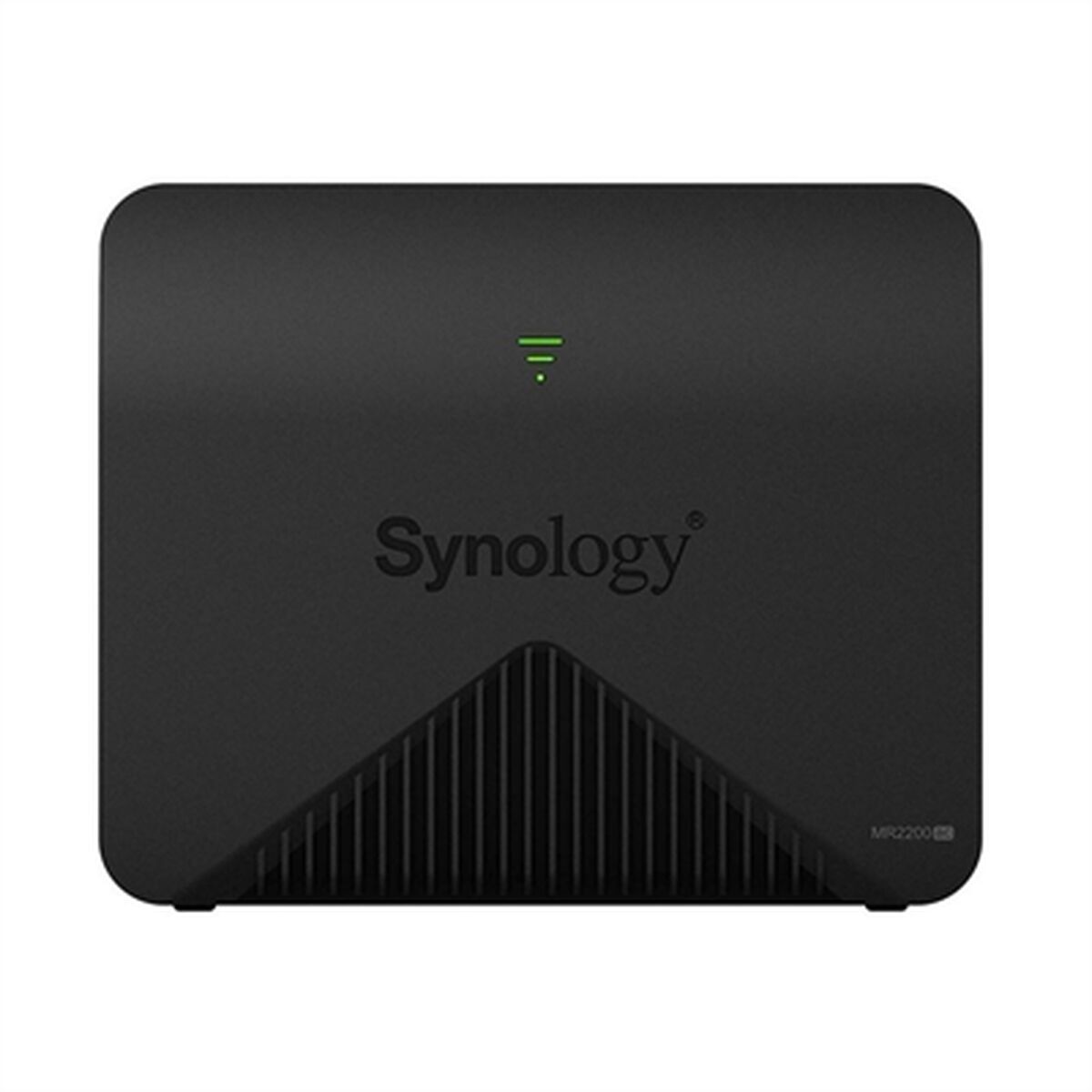 S71019167_15