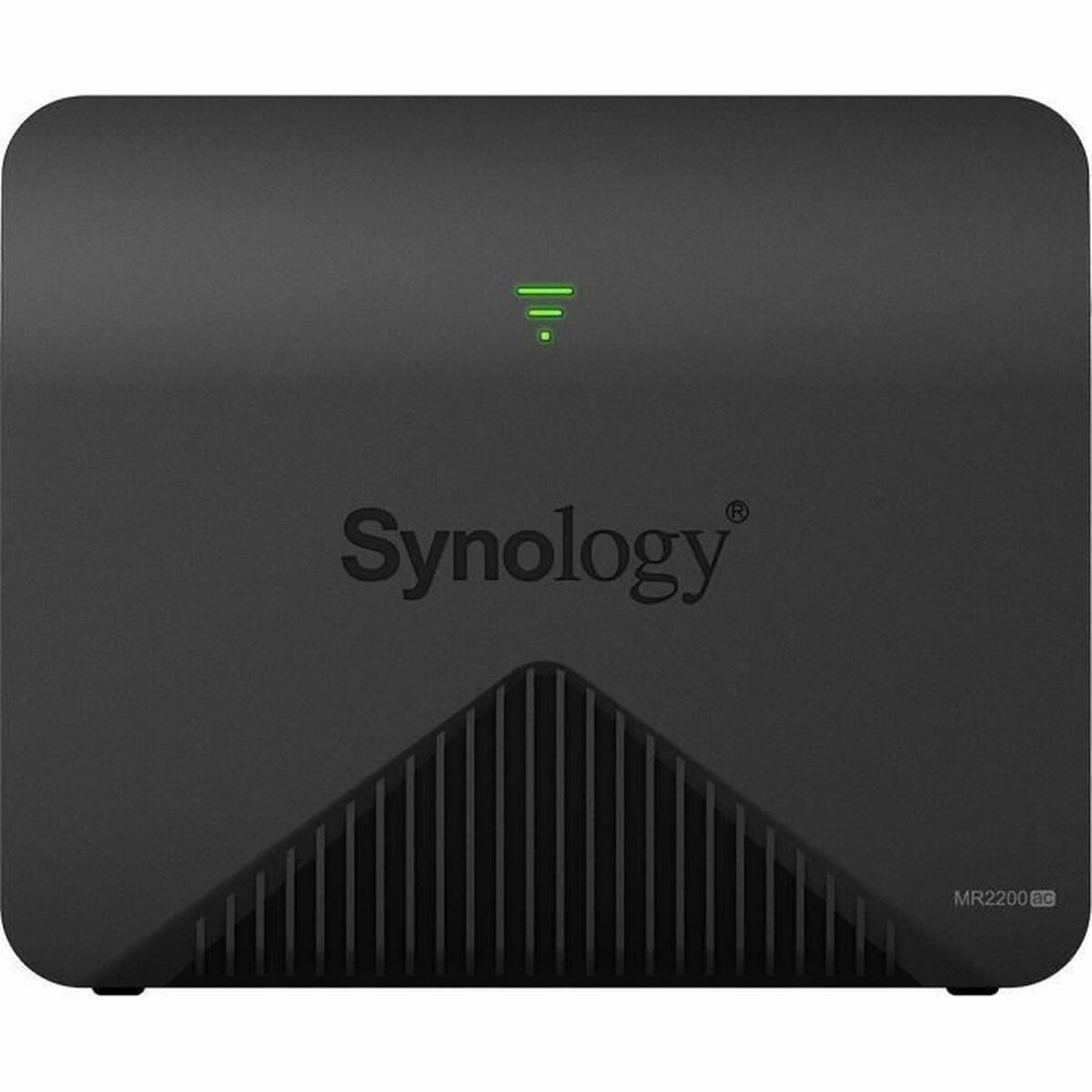 S71019167_2