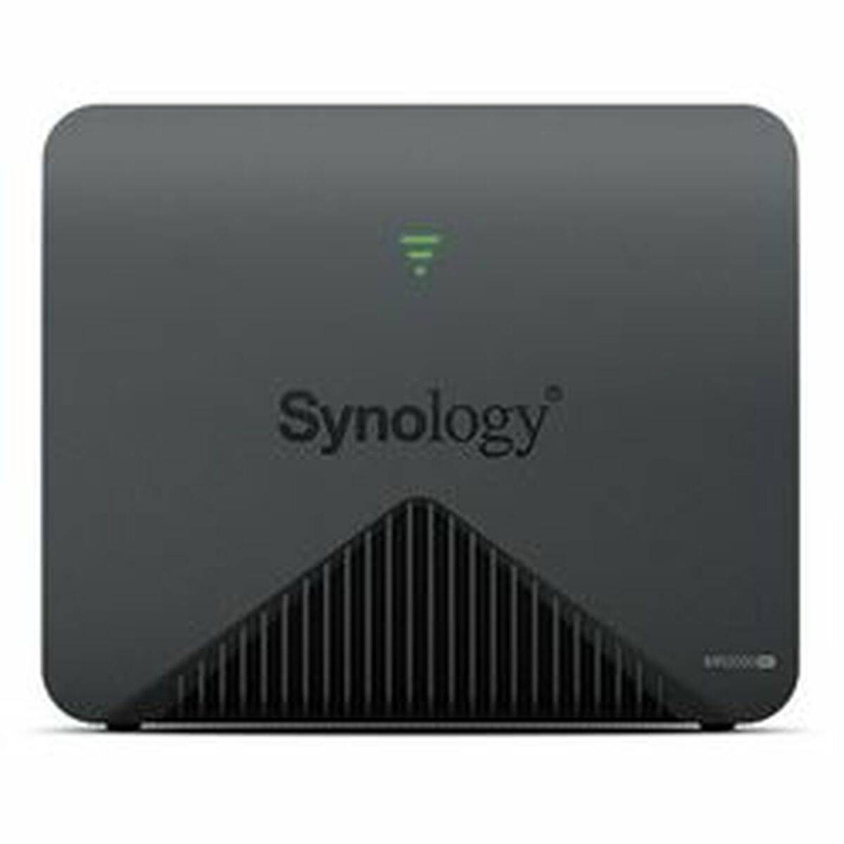 S71019167_20