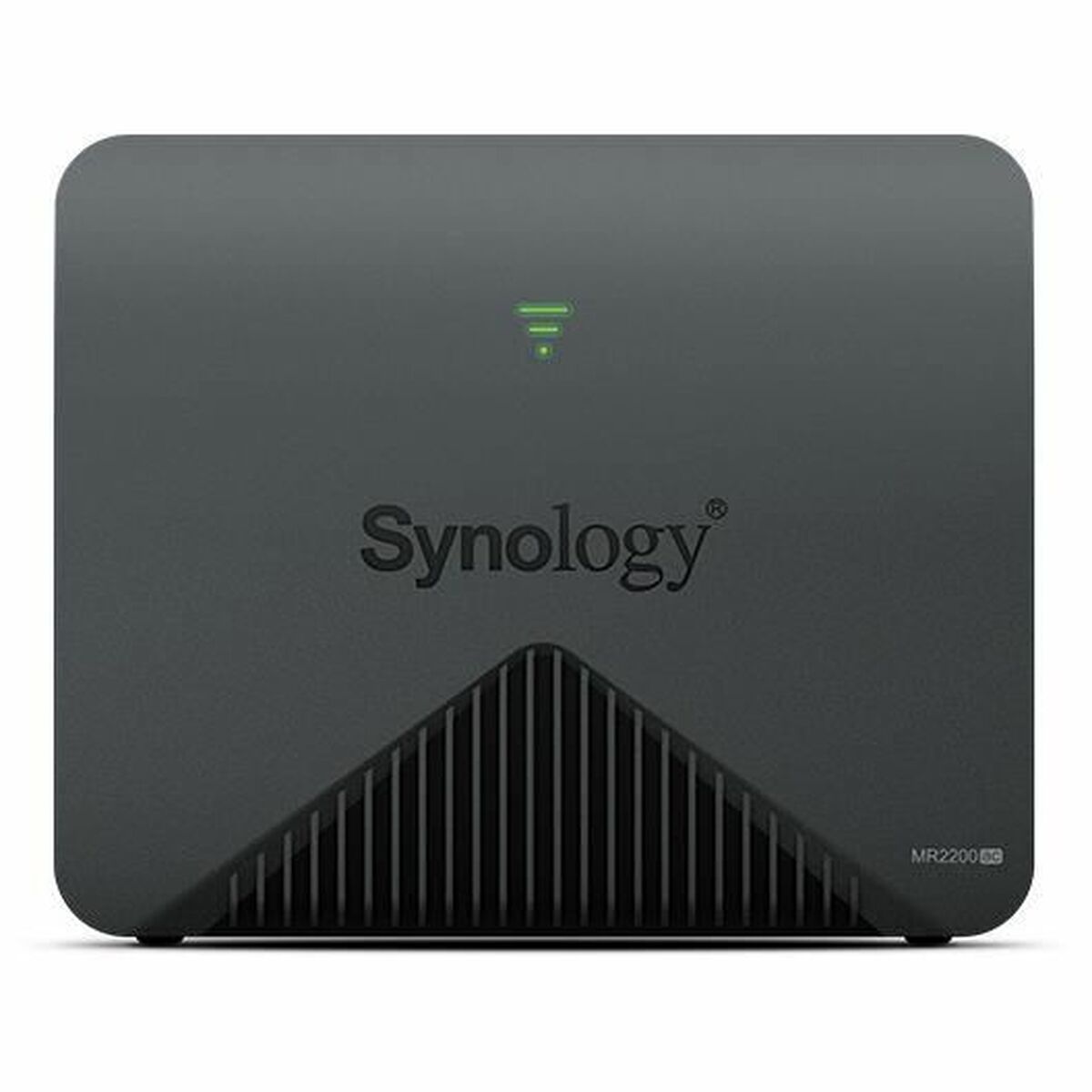 S71019167_21