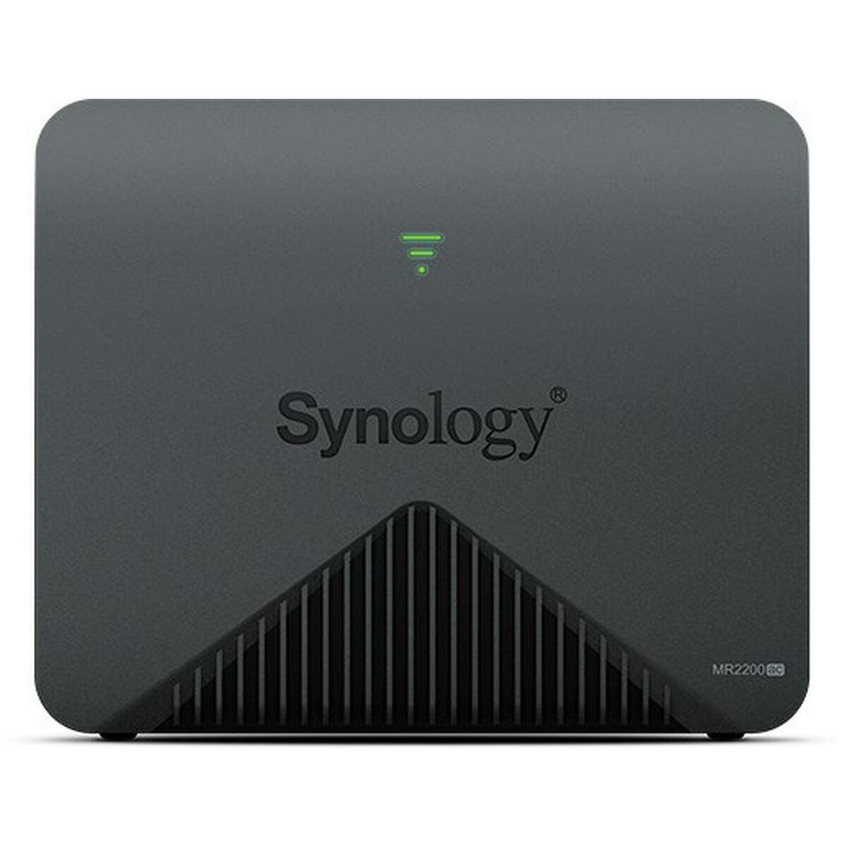 S71019167_22