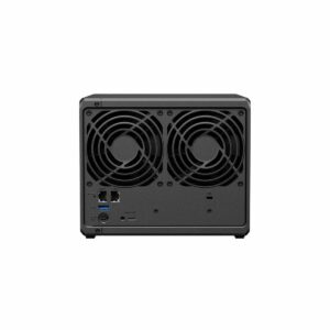 S55302733_0