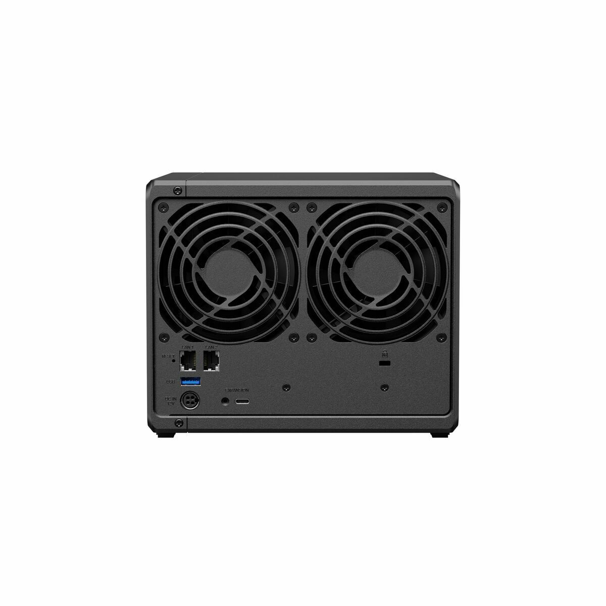 S55302733_0